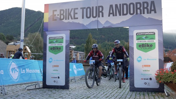 e_bike_tour_andorra_la_massana