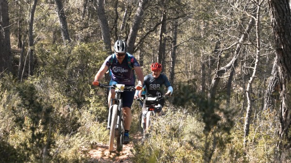 va_de_bikes_programa_especial_ebikes_tour_anoia_penedes