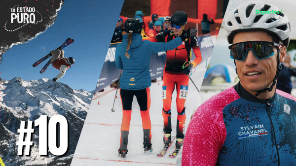 en_estado_puro_oriol_cardona_ana_alonso_skimo_alpinum_total_energy_