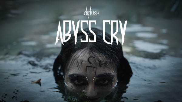 es_dipdusk_abyss_ry_video_clip_musical_banda