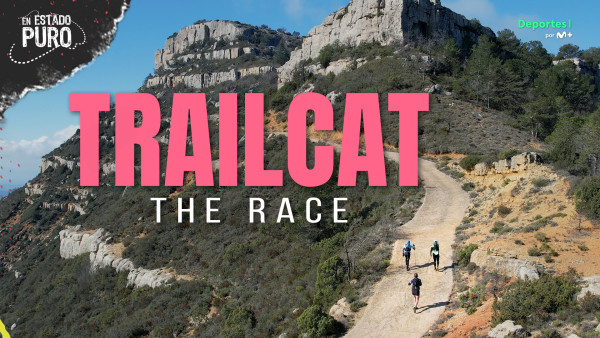 trailcat_the_race_prades_tarragona_trail_costa_dorada_miles_200