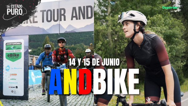 andbike_la_massana_andorra_ebikes_festival_bikepark_pal_arinsal