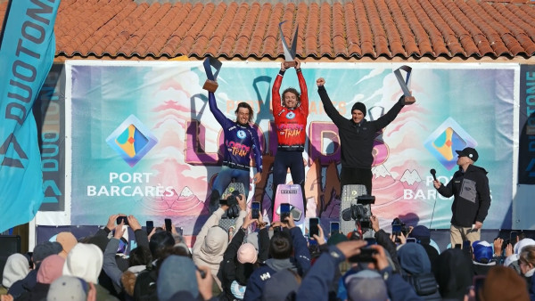 kitesurf_francia_lorenzo_casati_copa_del_mundo_le_barcarès