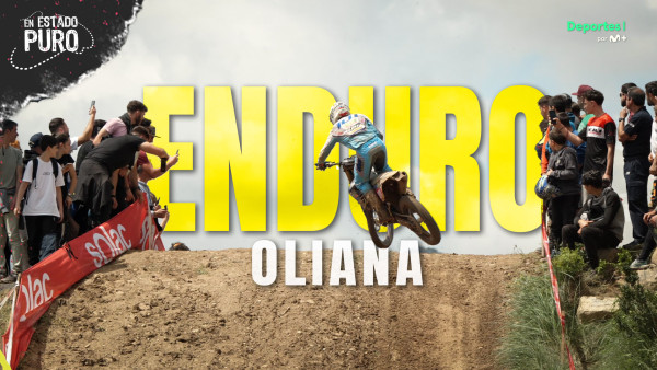 oliana_endurogp_josep_garcia_