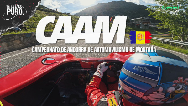 aca_campeonato_andorra_automovilismo_montaña_beixalis_peguera_arcalis_