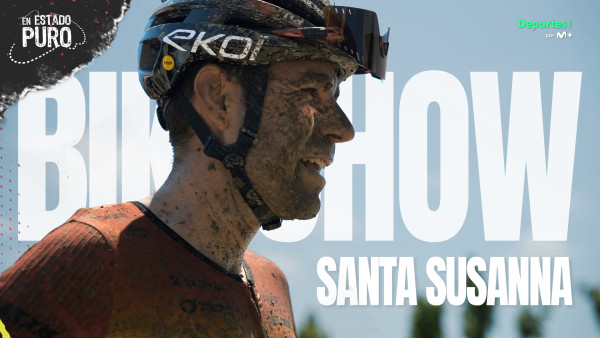 bike_show_santa_susanna_shimao_super_cup_massi_ebike_gravel_jofre_cullel_david_valero_marta_cano