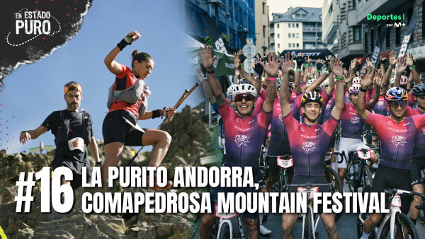 en_estado_puro_purito_alejandro_valverde_comapedrosa_arinsal_massana_beixalis_cortas_encamp_sant_julia_comella_ordino_jorge_martin_pedro_acosta_luis_angel:mate_
