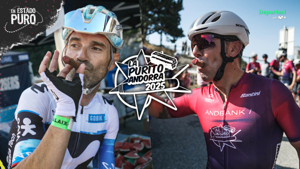 purito_alejandro_valverde_comapedrosa_arinsal_massana_beixalis_cortas_encamp_sant_julia_comella_ordino_jorge_martin_pedro_acosta_luis_angel:mate_