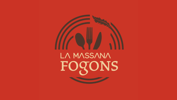 la_massana_fogons_andorra_cuina