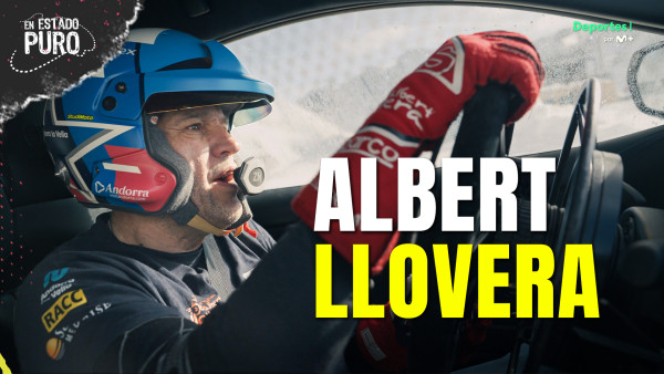 albert_llovera_piloto_rally_dakar_gseries_circuit_andorra