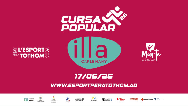 espot_cursa_popular_illa_carlemany_andorra