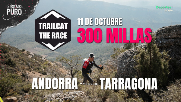 trailcat_the_race_andorra_tarragona_dani_buyo_300_millas