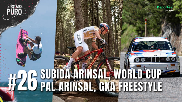 en_estado_puro_aca_arinsal_pal_world_cup_kitesurf_david_hidalgo_jordi_vilardell_pujada_subida