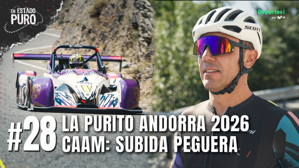 en_estado_puro_purito_rodriguez_aca_peguera_motor_cicloturismo_samuel_sánchez_aleix_espargaró_jorge_martín_angel_vicioso