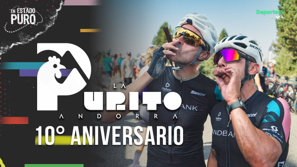 la_purito_aniversario_andorra_purito_rodriguez_samuel_sánchez_aleix_espargaró_jorge_martín_angel_vicioso