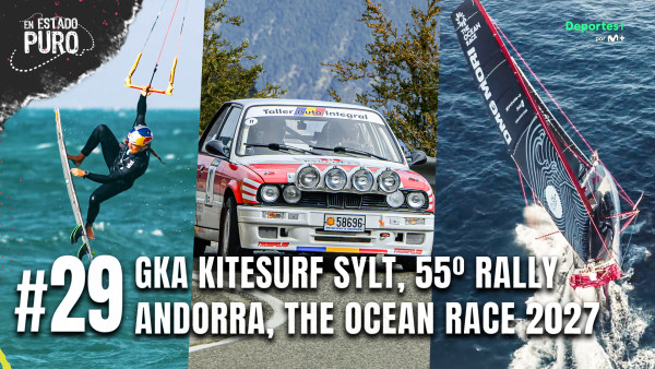 en_estado_puro_aca_ocean_race_atlantic_rally_andorra_historico_kite_surf